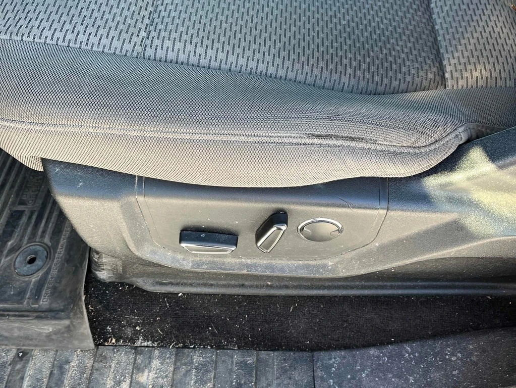 Ford F150 * 4WD SuperCrew Box * CARFAX *    | Mobile.bg   17