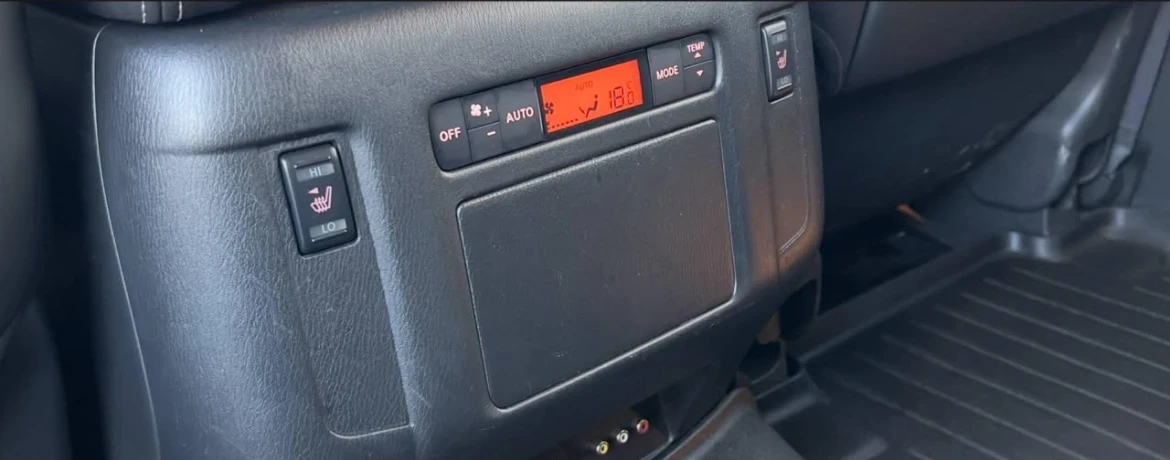 Nissan Armada PLATINUM * * CARFAX * * ���� ������ * *  | Mobile.bg � ����������� 11