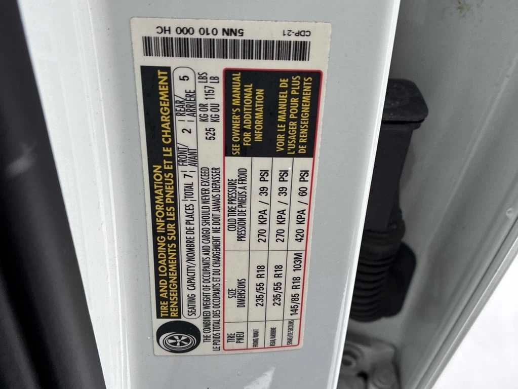 VW Tiguan * Comfortline * CARFAX * ��� ������������ ������ | Mobile.bg � ����������� 11