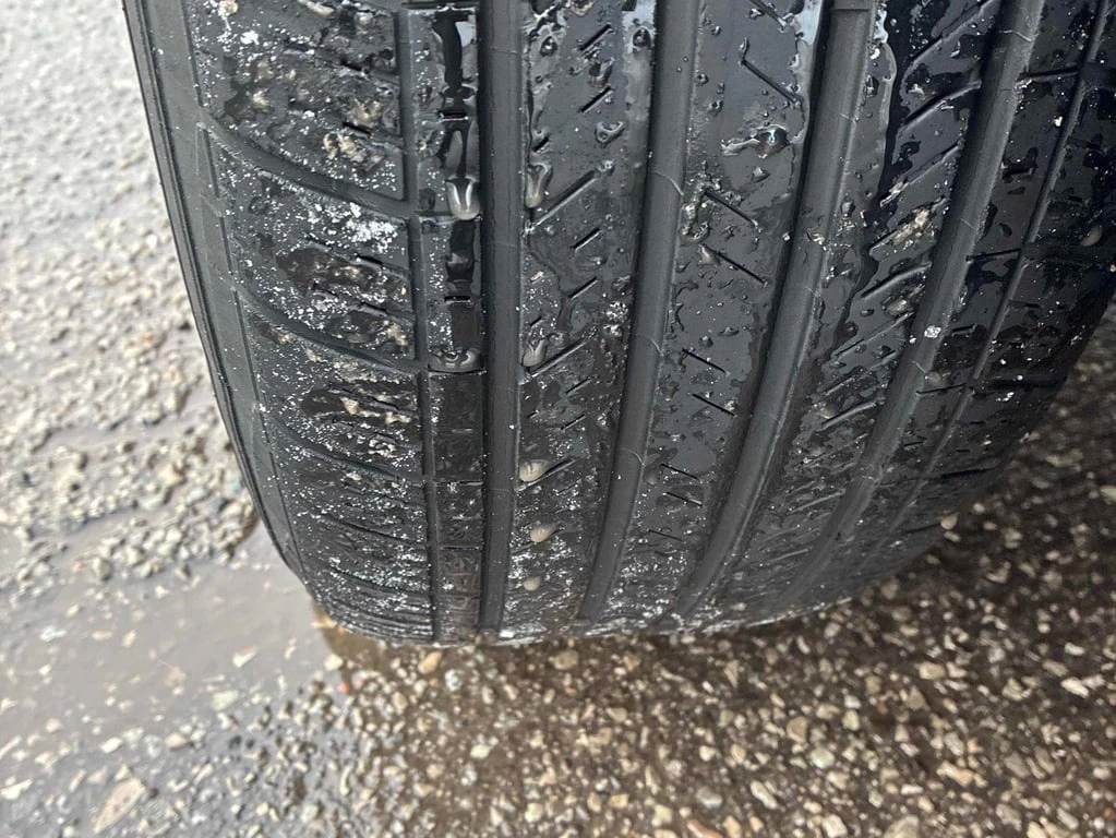 VW Tiguan * Comfortline * CARFAX * ��� ������������ ������ | Mobile.bg � ����������� 13