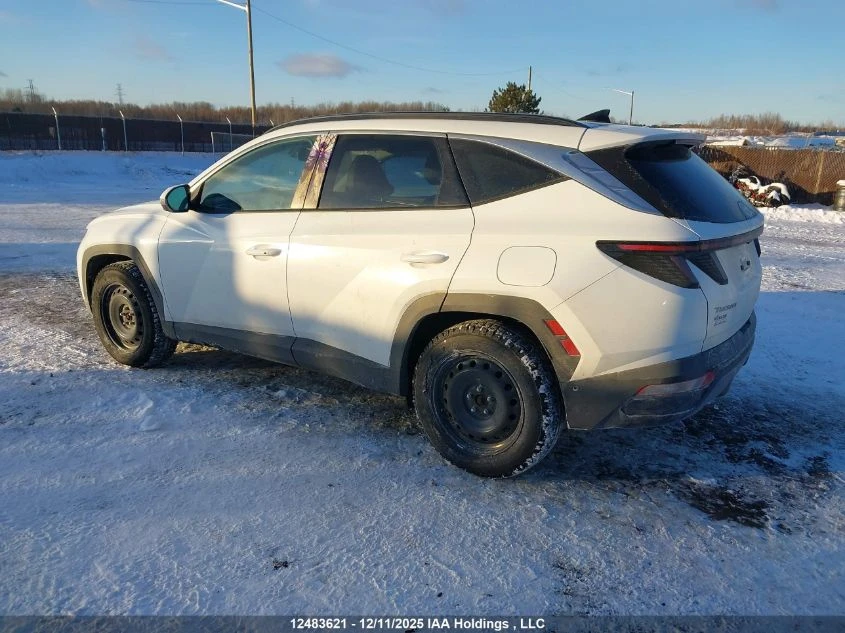 Hyundai Tucson ULTIMATE* Hybrid* 2����� | Mobile.bg � ����������� 7