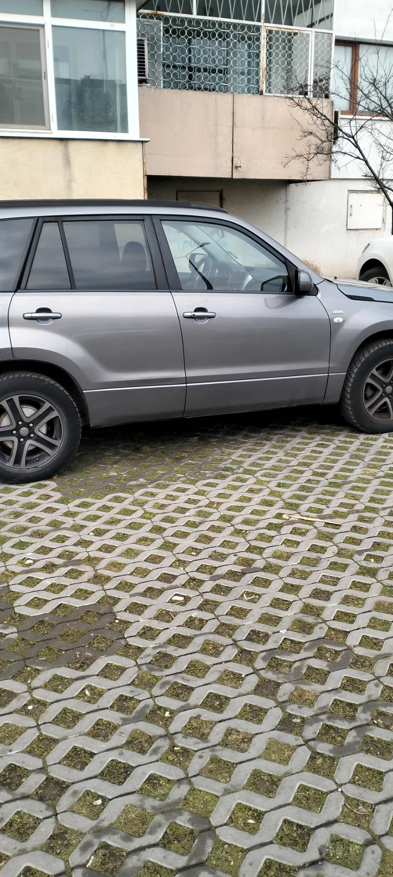 Suzuki Grand vitara | Mobile.bg � ����������� 2