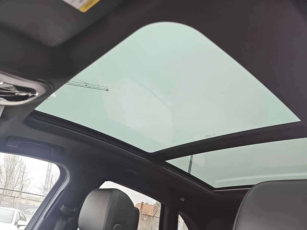 Porsche Macan * S * CARFAX * ДИСТРОНИК * 360 * ОБДУХВАНЕ* ПОДГРЕ, снимка 13 - Автомобили и джипове - 53818640