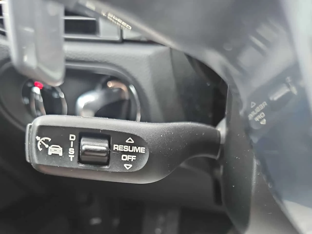 Porsche Macan * S * CARFAX * ДИСТРОНИК * 360 * ОБДУХВАНЕ* ПОДГРЕ, снимка 12 - Автомобили и джипове - 53818640