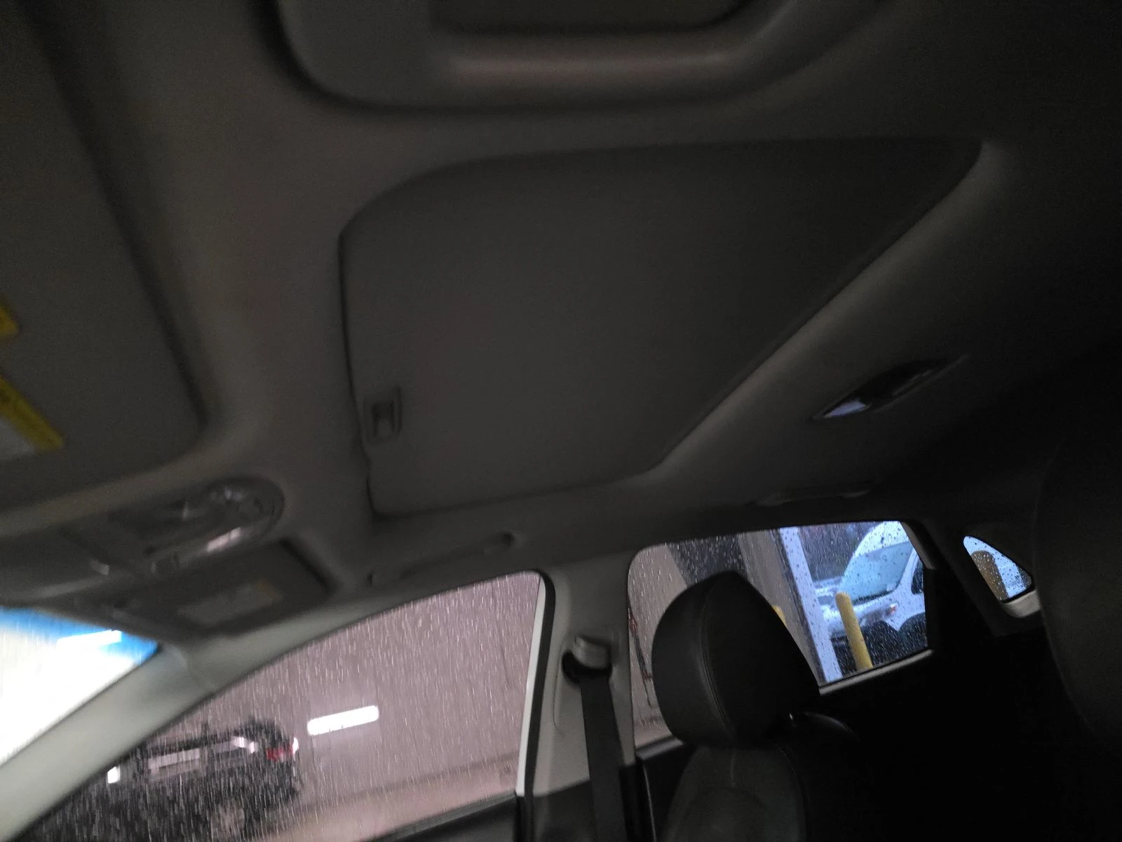 Hyundai Kona, снимка 12 - Автомобили и джипове - 53893890