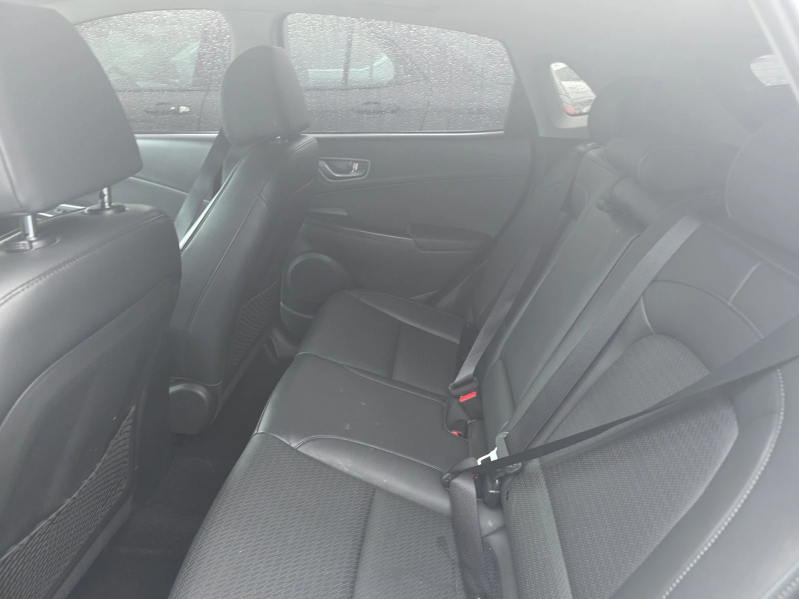 Hyundai Kona, снимка 10 - Автомобили и джипове - 53893890