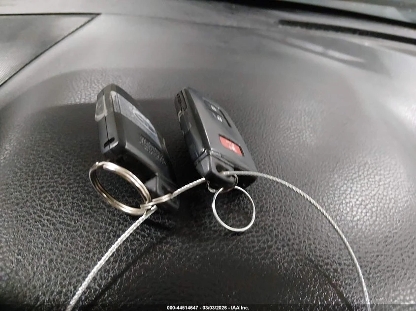 Toyota Tundra 5.7l Sr5, снимка 11 - Автомобили и джипове - 53906531