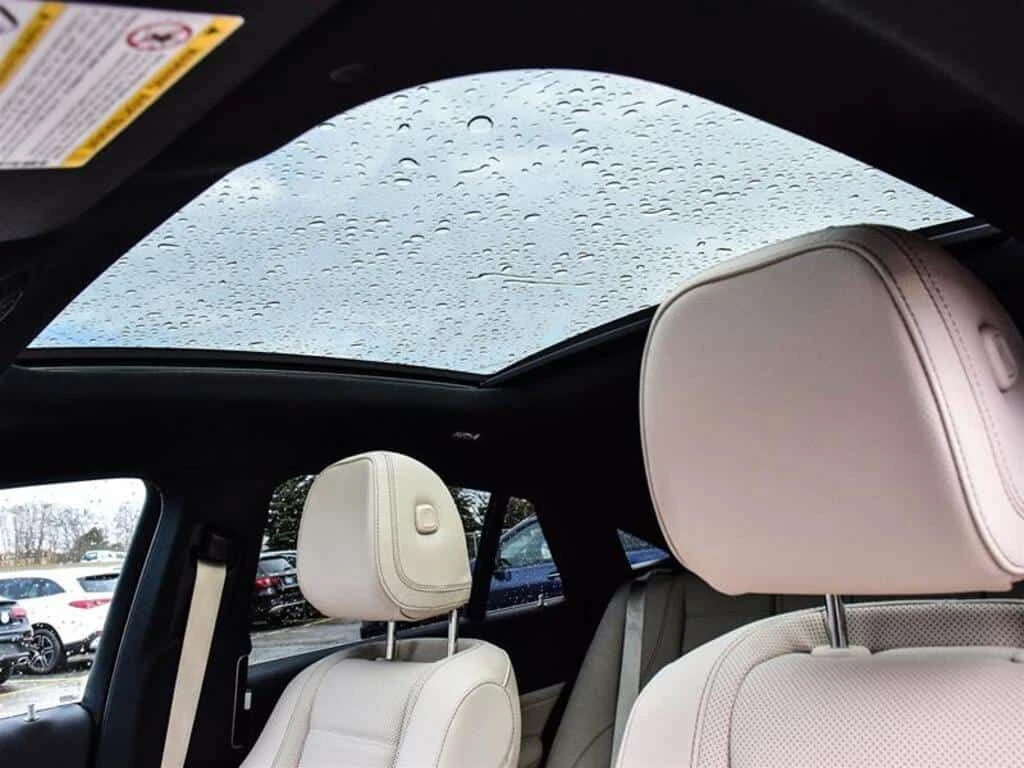 Mercedes-Benz GLE 450 AMG Line * Фиксирана цена до БГ * Без инциденти * , снимка 17 - Автомобили и джипове - 54135743