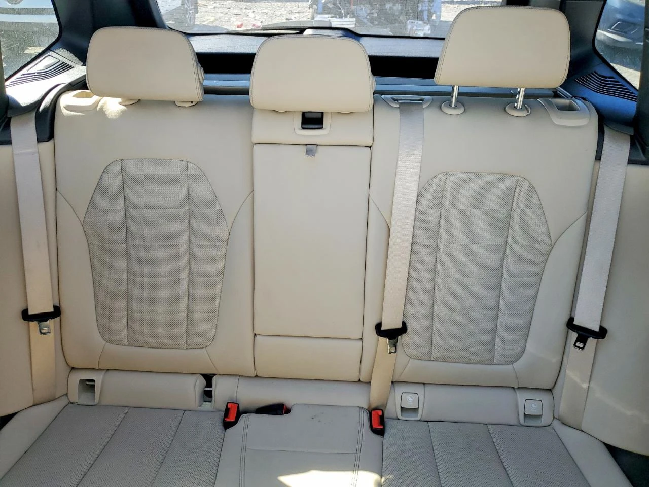 BMW X3 2.0 xDrive 30I | Mobile.bg � ����������� 12