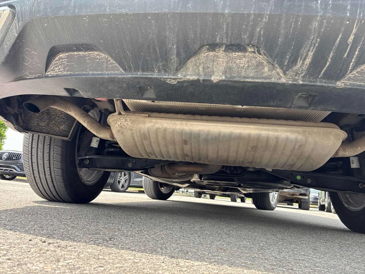 VW Atlas * Trendline * АВТОКРЕДИТ БЕЗ ПЪРВОНАЧАЛНА ВНОСКА* , снимка 12 - Автомобили и джипове - 54804365