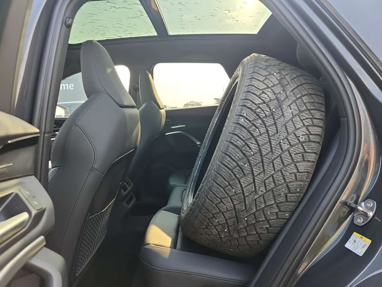 Audi Q5 * PROGRESSIV * CARFAX * , снимка 11 - Автомобили и джипове - 55773573