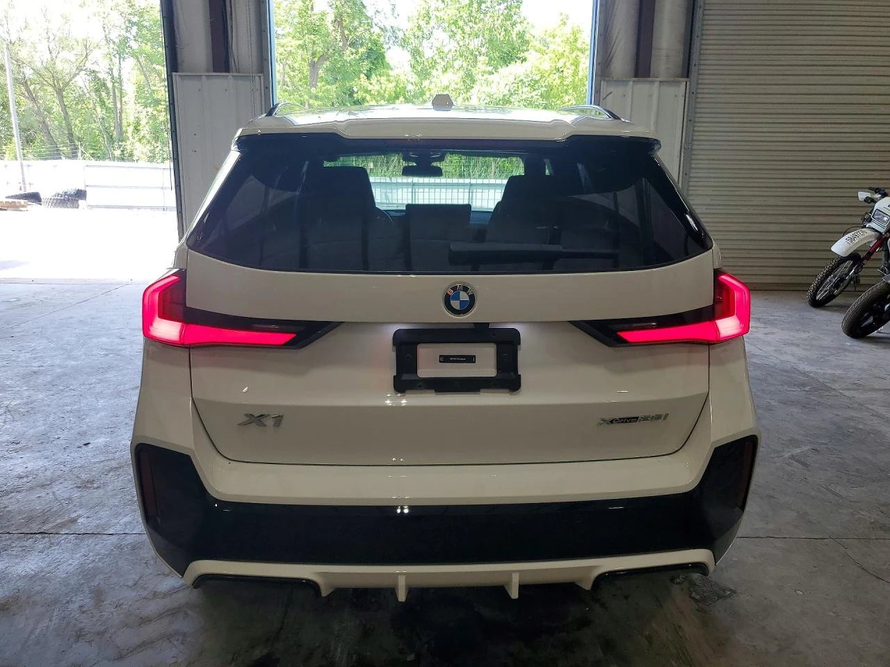 BMW X1 * X-DRIVE28I*  | Mobile.bg � ����������� 5