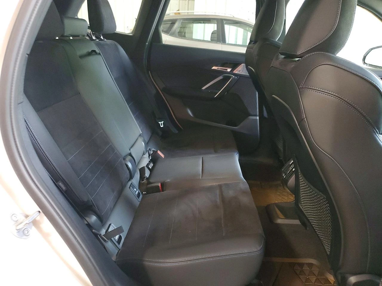 BMW X1 * X-DRIVE28I*  | Mobile.bg � ����������� 11