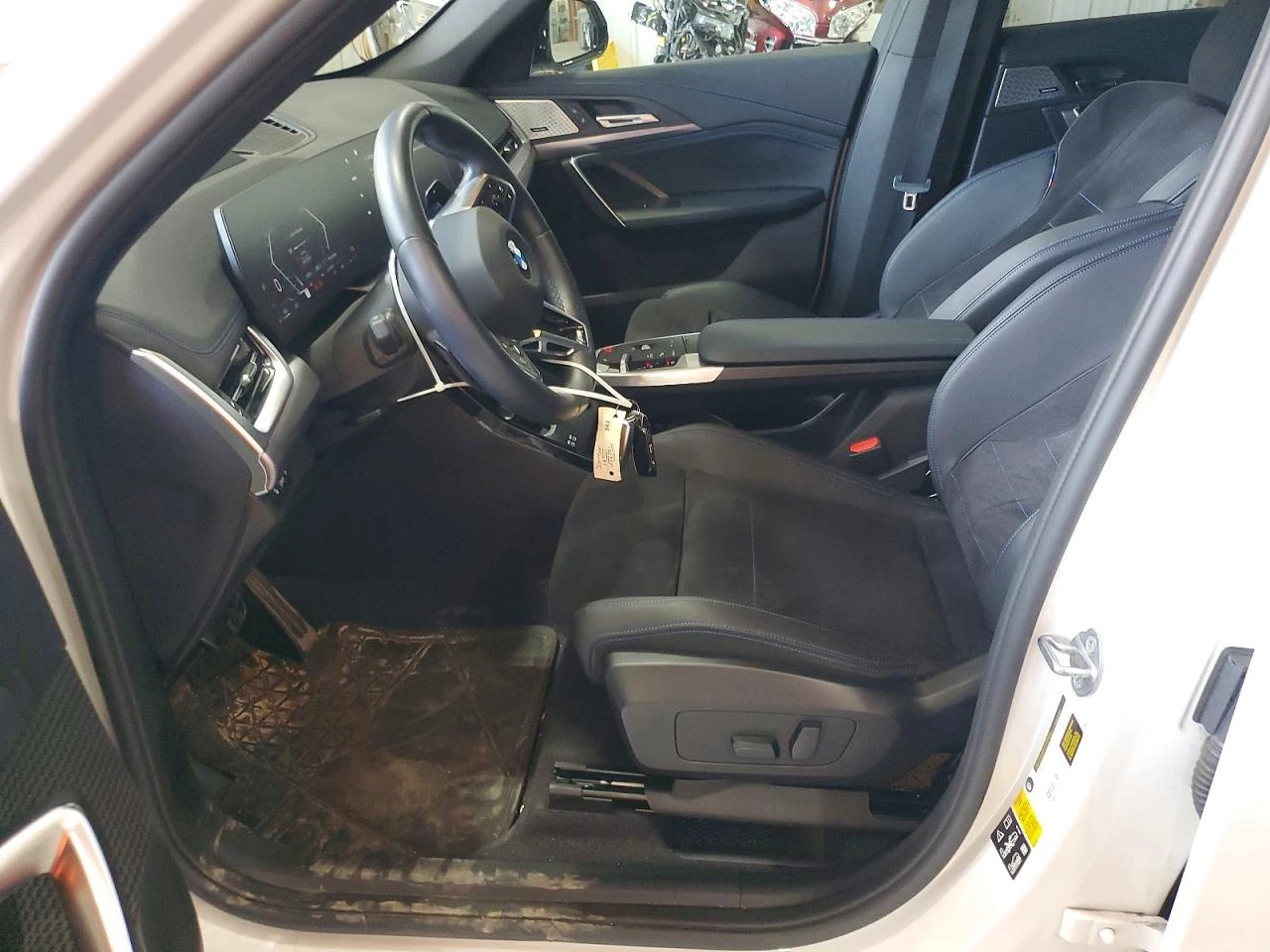 BMW X1 * X-DRIVE28I*  | Mobile.bg � ����������� 10