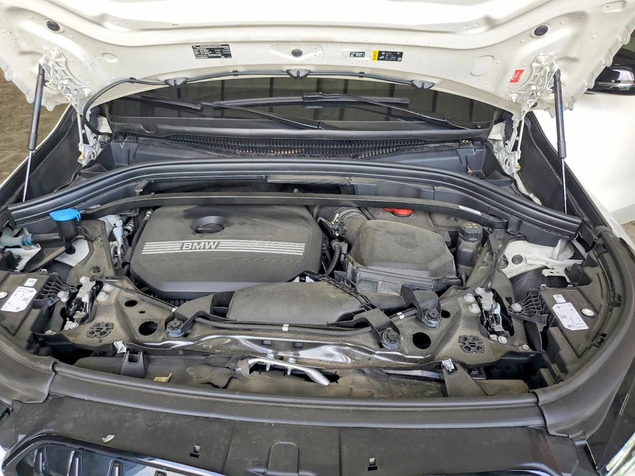 BMW X1 * X-DRIVE28I*  | Mobile.bg � ����������� 7
