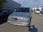 Обява за продажба на Mercedes-Benz ML 270 Special Edition 2005 година ~11 лв. - изображение 1