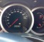 Обява за продажба на Suzuki Grand vitara benzin-gas ~10 900 лв. - изображение 6