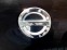 Обява за продажба на Suzuki Grand vitara benzin-gas ~10 900 лв. - изображение 7