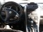 Обява за продажба на Suzuki Grand vitara benzin-gas ~10 900 лв. - изображение 5