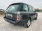 Обява за продажба на Land Rover Range rover 3.0TDI FULL ~17 880 лв. - изображение 2