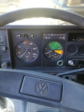 VW Lt 50, за , Б, категория!!!, снимка 13