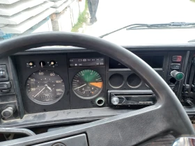 VW Lt 55, за , Б, категория!!!, снимка 9