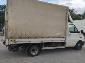 VW Lt 46, снимка 9