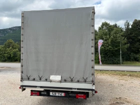 Iveco Daily 3.0 35S18-Климатроник, снимка 6