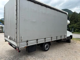 Iveco Daily 3.0 35S18-Климатроник, снимка 4