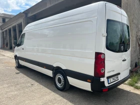 VW Crafter | Mobile.bg    9