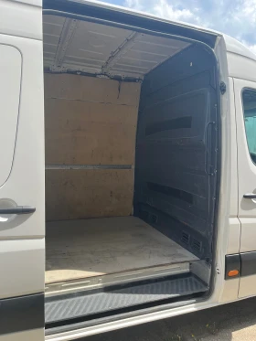 VW Crafter | Mobile.bg    7