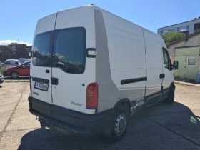 Обява за продажба на Renault Master 2.8 ~4 000 лв. - изображение 3