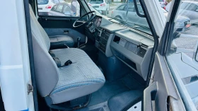 Iveco 3512 3.5т-тристранен самосвал, снимка 8