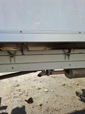 Mercedes-Benz Sprinter 413, снимка 7