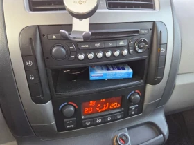 Citroen Jumpy ПЪТНИЧЕСКИ 7+ 1 ATLANTE, снимка 8 - Бусове и автобуси - 53655038