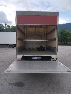 VW Lt 46 | Mobile.bg � ����� ������ 10