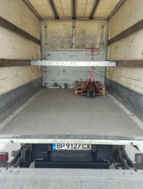 VW Lt 46 | Mobile.bg � ����� ������ 11