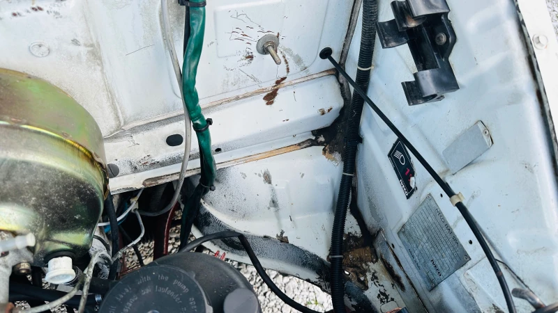 Iveco 3512 3.5т-тристранен самосвал, снимка 15 - Бусове и автобуси - 52824910