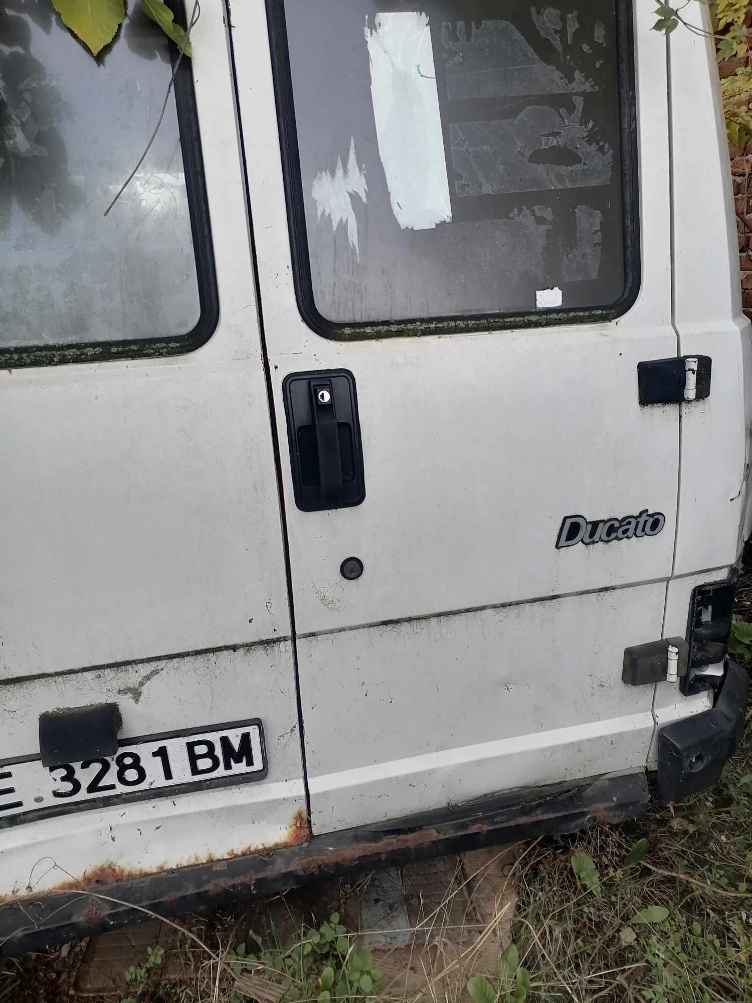 Fiat Ducato | Mobile.bg   3