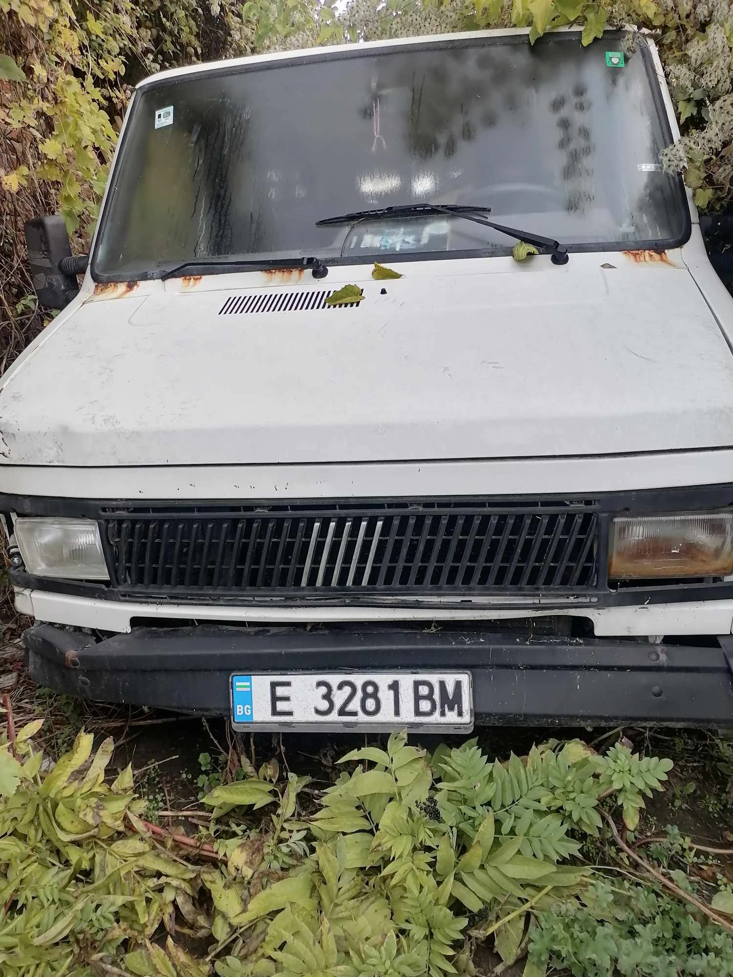 Fiat Ducato | Mobile.bg   1