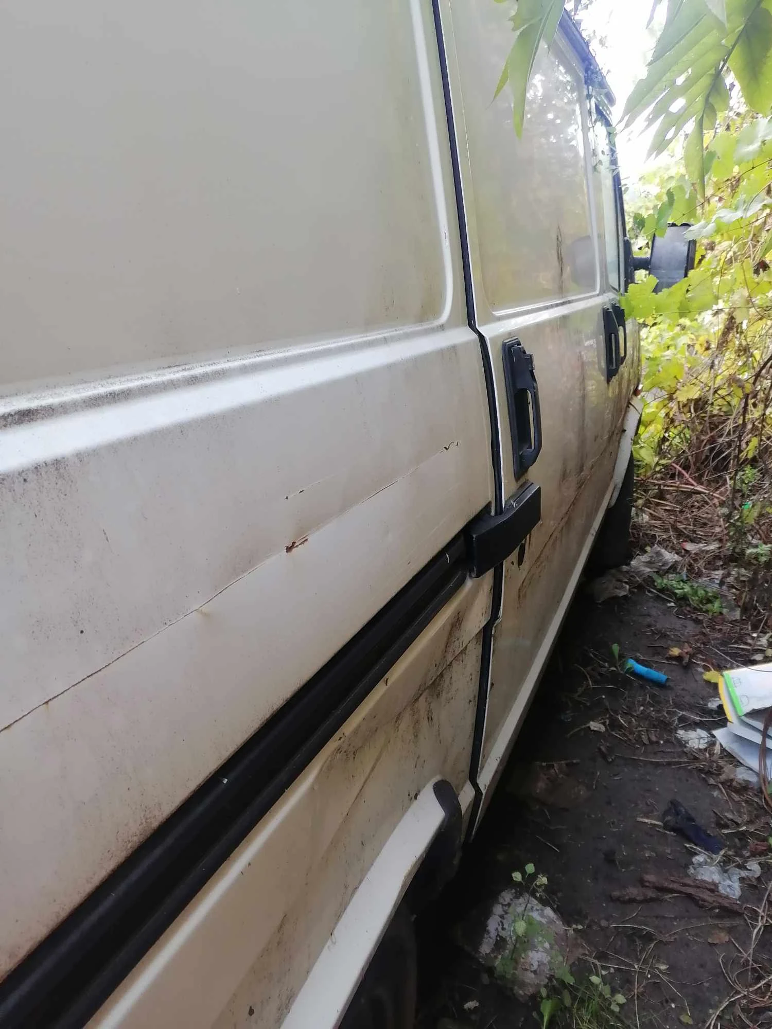 Fiat Ducato | Mobile.bg   2