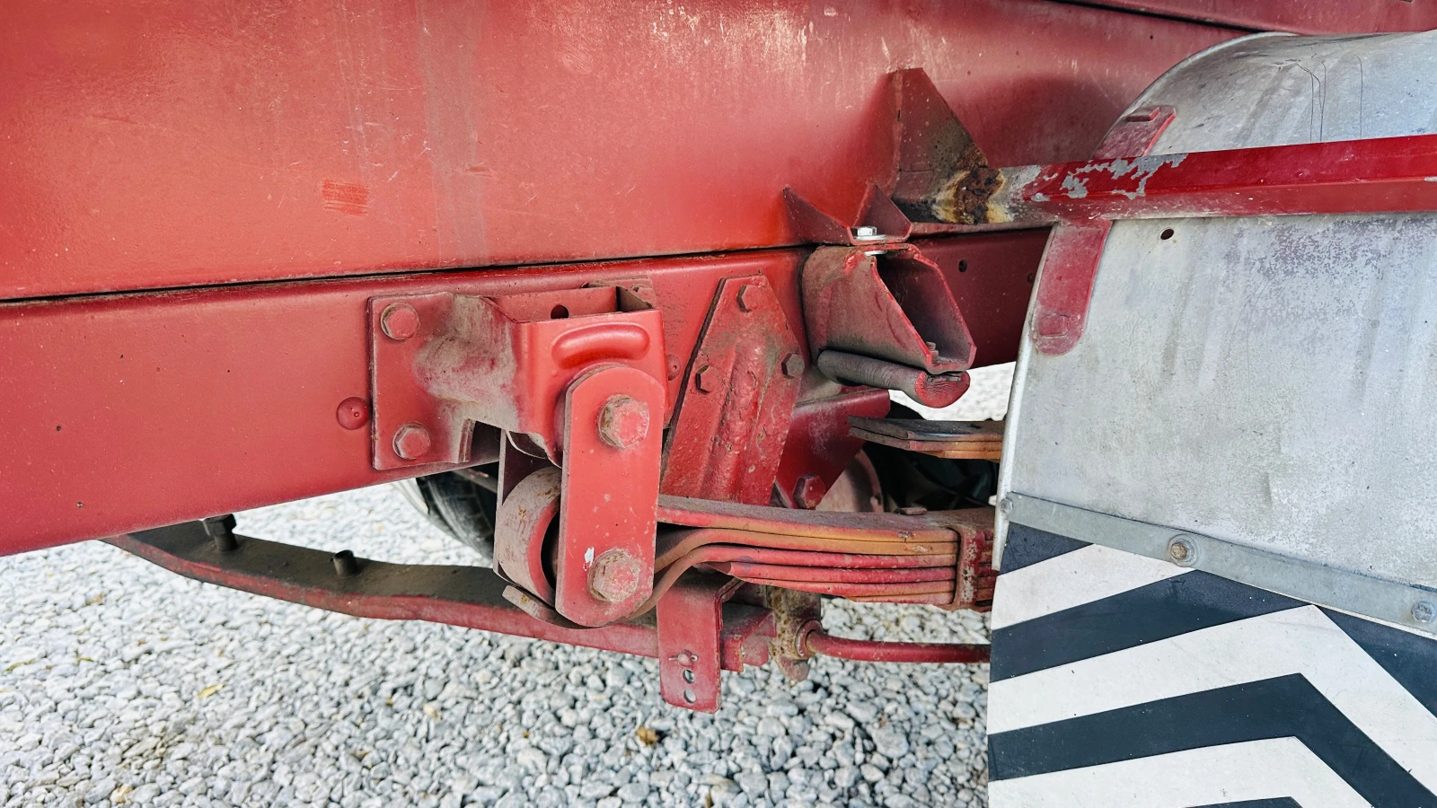 Iveco 3512 3.5�-���������� �������� | Mobile.bg � ����������� 14