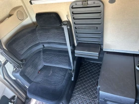 Mercedes-Benz Actros 1845 EURO 6 | Mobile.bg    6