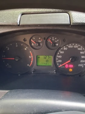 Ford Transit 2.2 TDCI T280 | Mobile.bg � ����� ������ 11