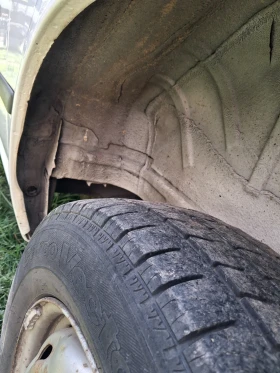 Ford Transit 2.2 TDCI T280 | Mobile.bg � ����� ������ 14