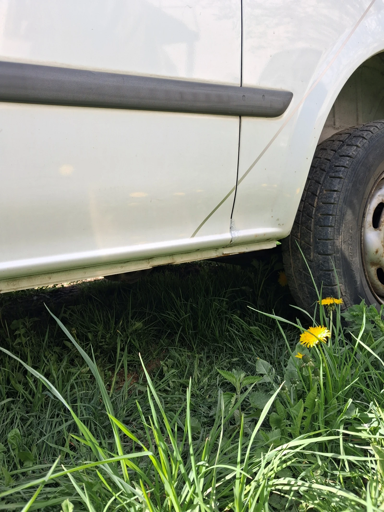 Ford Transit 2.2 TDCI T280 | Mobile.bg � ����������� 13