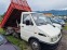 Обява за продажба на Iveco 3510 2.5 Diesel ~13 000 лв. - изображение 1