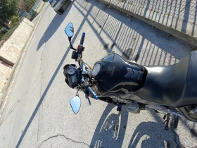 Honda Hornet, снимка 3