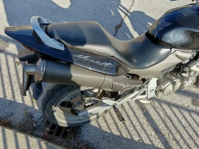 Honda Hornet, снимка 4