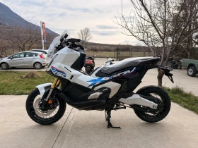 Honda X-ADV 0km 2026 limited edition , снимка 5